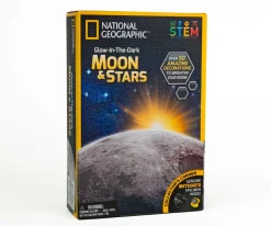 Luna, Explorando El Universo Ng - Mi Alegría*Mi Alegria mexico Best