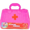 Maletin de Doctora Rosa*Mi Alegria mexico Clearance