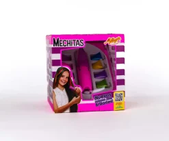 Mechitas - Mi Alegría*Mi Alegria mexico Best
