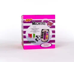 Mechitas - Mi Alegría*Mi Alegria mexico Best