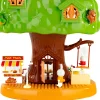 Mi Casita Del Arbol - Mi Alegría*Mi Alegria mexico Sale