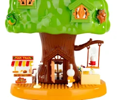 Mi Casita Del Arbol - Mi Alegría*Mi Alegria mexico Sale