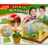Mi Jardín Botánico - Mi Alegría*Mi Alegria México Discount