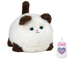 Mi Primer Gatito - Mi Alegría*Mi Alegria mexico New