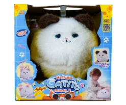 Mi Primer Gatito - Mi Alegría*Mi Alegria mexico New