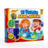 Mi Primer Juego De Química - Mi Alegría*Mi Alegria mexico Sale