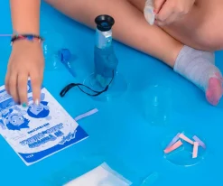 Mi Primer Juego De Química - Mi Alegría*Mi Alegria mexico Sale