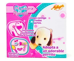 Mi Primera Mascota - Mi Alegría*Mi Alegria mexico Online
