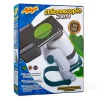 Microscopio 2 En 1 - Mi Alegría*Mi Alegria mexico Online