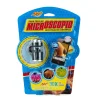 Microscopio movil - Mi Alegría*Mi Alegria mexico Best