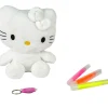 Mini Color Spray Figura Tie DYE Hello Kitty - Mi Alegría*Mi Alegria mexico Outlet
