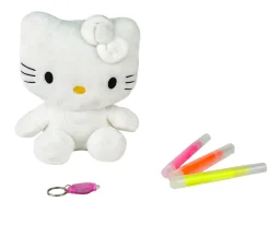 Mini Color Spray Figura Tie DYE Hello Kitty - Mi Alegría*Mi Alegria mexico Outlet