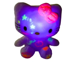 Mini Color Spray Figura Tie DYE Hello Kitty - Mi Alegría*Mi Alegria mexico Outlet