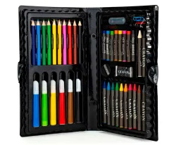Mini Estuche De Artista - Mi Alegría*Mi Alegria mexico Clearance