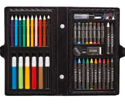 Mini Estuche De Artista - Mi Alegría*Mi Alegria mexico Clearance