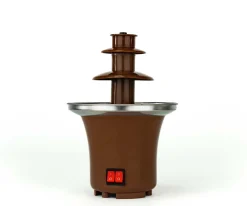 Mini Fuente De Chocolate - Mi Alegría*Mi Alegria mexico Hot