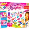Mis Deseos Magicos Joyería Vitral Y Floral - Mi Alegría*Mi Alegria mexico Sale