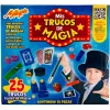 Mis Trucos De Magia - Mi Alegría*Mi Alegria mexico Discount