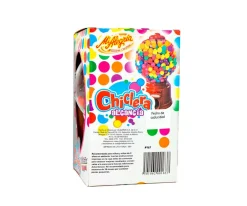 Máquina Chiclera - Mi Alegría*Mi Alegria mexico Clearance