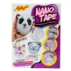 Nano Tape - Mi Alegría*Mi Alegria mexico Clearance