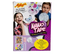 Nano Tape - Mi Alegría*Mi Alegria mexico Clearance