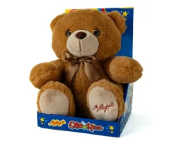 Oso que reza - Mi Alegría*Mi Alegria mexico Discount