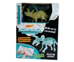 Paleontología - Mi Alegría*Mi Alegria mexico Outlet