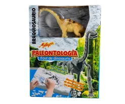 Paleontología - Mi Alegría*Mi Alegria mexico Outlet