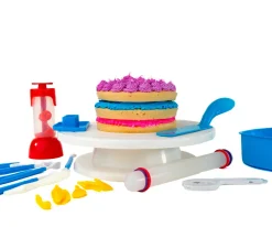 Pastel Chef - Mi Alegría*Mi Alegria mexico Clearance