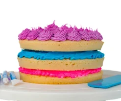 Pastel Chef - Mi Alegría*Mi Alegria mexico Clearance