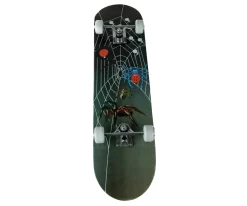 Patineta - Mi Alegría*Mi Alegria mexico New