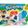 Pegajosos - Mi Alegría*Mi Alegria mexico Online