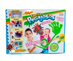 Pegajosos - Mi Alegría*Mi Alegria mexico Online