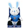Peluche Conejo Mascota de Futbol Cruz Azul con Sonido Mi Alegría*Mi Alegria mexico Sale