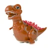 Peque dinosaurio - Mi Alegría*Mi Alegria mexico Discount