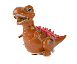 Peque dinosaurio - Mi Alegría*Mi Alegria mexico Discount