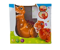 Peque dinosaurio - Mi Alegría*Mi Alegria mexico Discount
