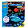 Peque Planetario Móvil - Mi Alegría*Mi Alegria mexico Online
