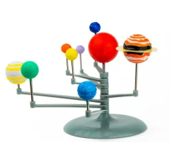 Peque Planetario Móvil - Mi Alegría*Mi Alegria mexico Online