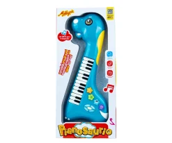 Pianosaurio - Mi Alegría*Mi Alegria mexico Online