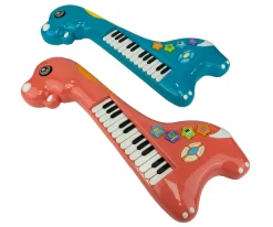 Pianosaurio - Mi Alegría*Mi Alegria mexico Online
