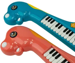 Pianosaurio - Mi Alegría*Mi Alegria mexico Online