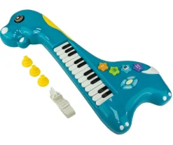 Pianosaurio - Mi Alegría*Mi Alegria mexico Online