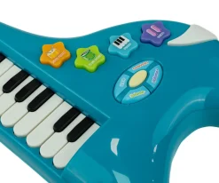 Pianosaurio - Mi Alegría*Mi Alegria mexico Online