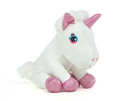 Pinta Animalitos Color Spray - Unicornio Fantástico- Mi Alegría*Mi Alegria mexico Best