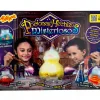 Pociones Y Hechizos Misteriosos - Mi Alegría*Mi Alegria mexico Fashion