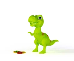 Proyector Dinosaurio 2 en 1 - Mi Alegría*Mi Alegria mexico Clearance