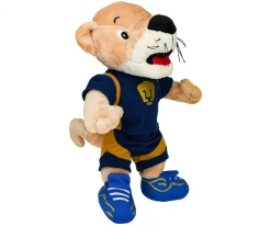 Puma - Mi Alegría*Mi Alegria México Best
