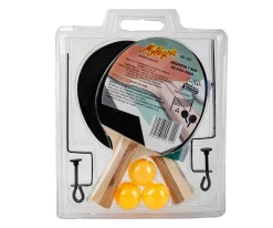Raquetas y Pelotas Ping Pong - Mi Alegría*Mi Alegria mexico Discount