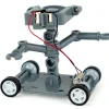 Robot Poder De Sal - Mi Alegría*Mi Alegria mexico Online